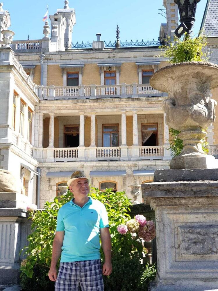 ���������� ���������, ���� ������� ��������, 50 ���, ������������ ��� ����� � ���������, c�������� ���������