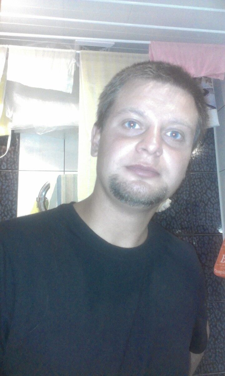 ���� 7153479 ������� �����, 37 ���, ���� ���������� � ��������