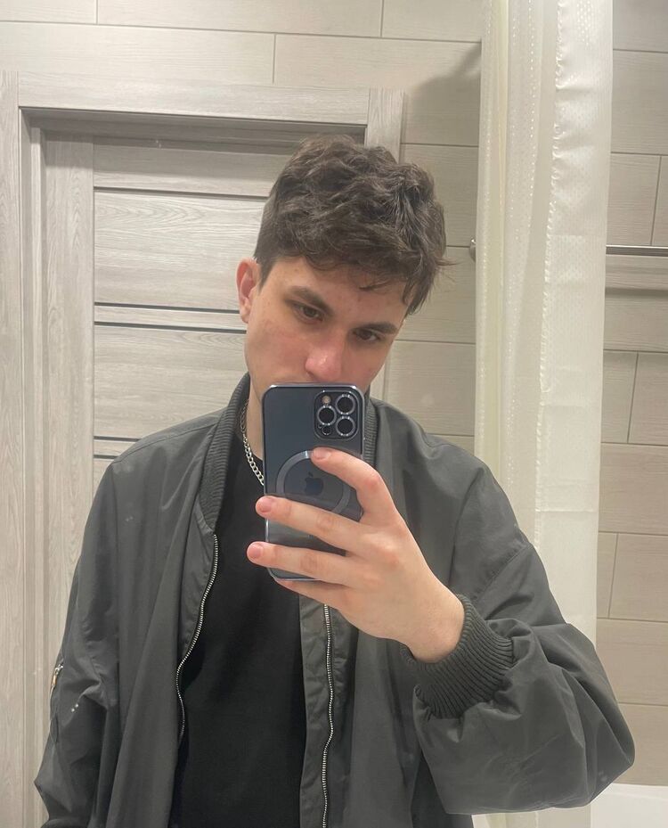 ���� 47471119 ����� ����, 24 ����, ���� ���������� � ������