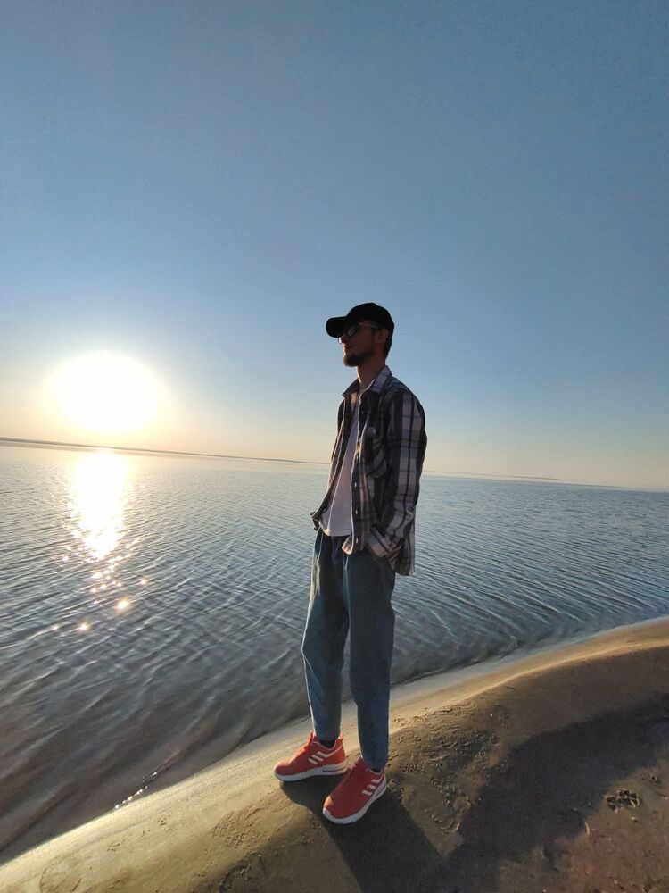  28447989  , 28 ,    
