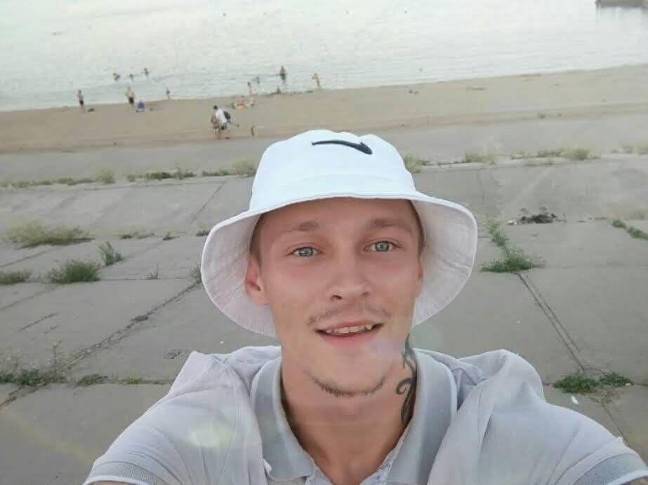  ,   Alex, 29 ,   ,   , c 