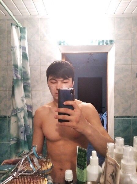 ���������� �����������, ���� ����� ������, 22 ����, ������������ ��� ������, ����� � ���������