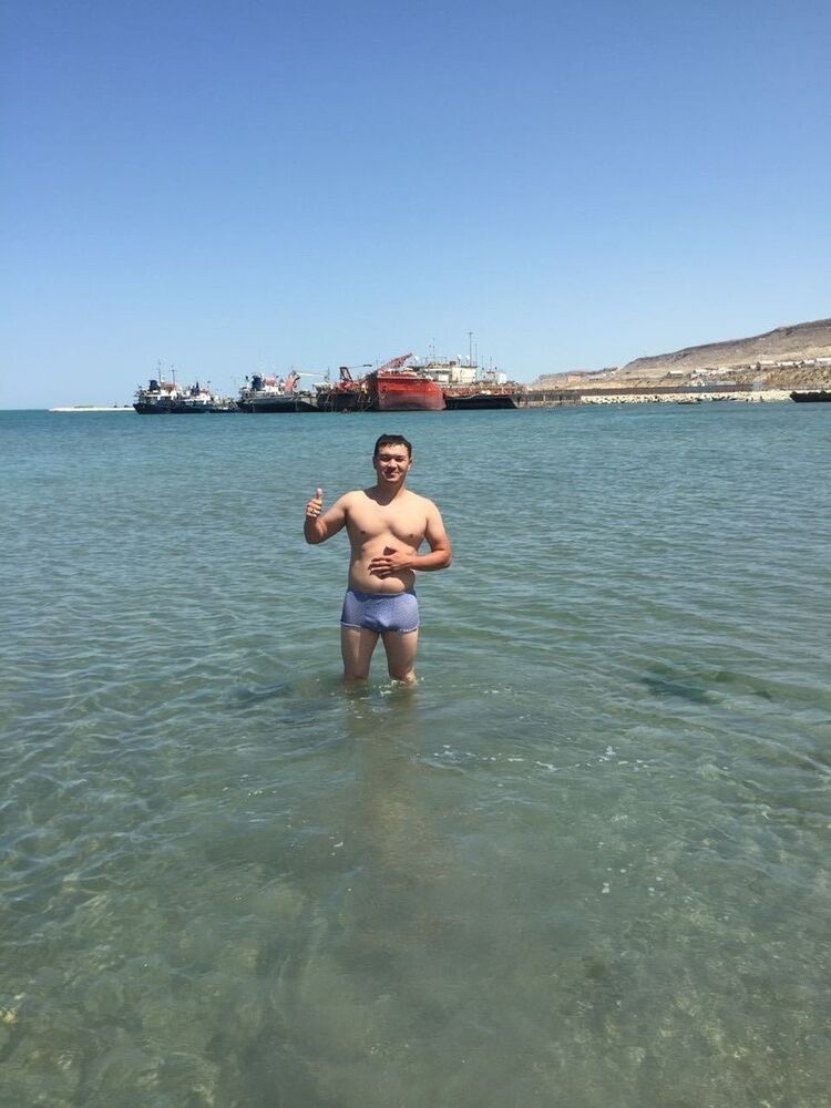  ,   Rava, 37 ,     , c 