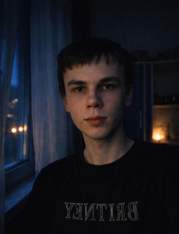 ���� 55718529 ����� ���������, 19 ���, ���� ���������� � ������