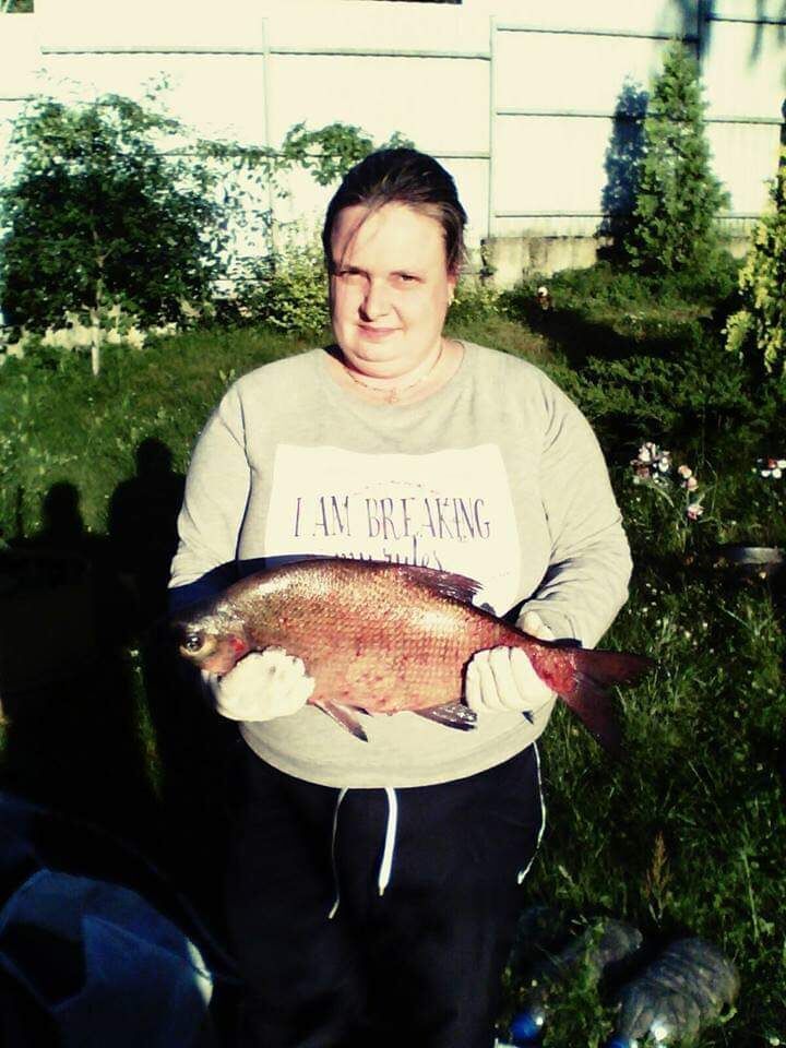 ���������� �����������, ���� ������� ������, 37 ���, ������������ ��� ������, ����� � ���������, c�������� ���������