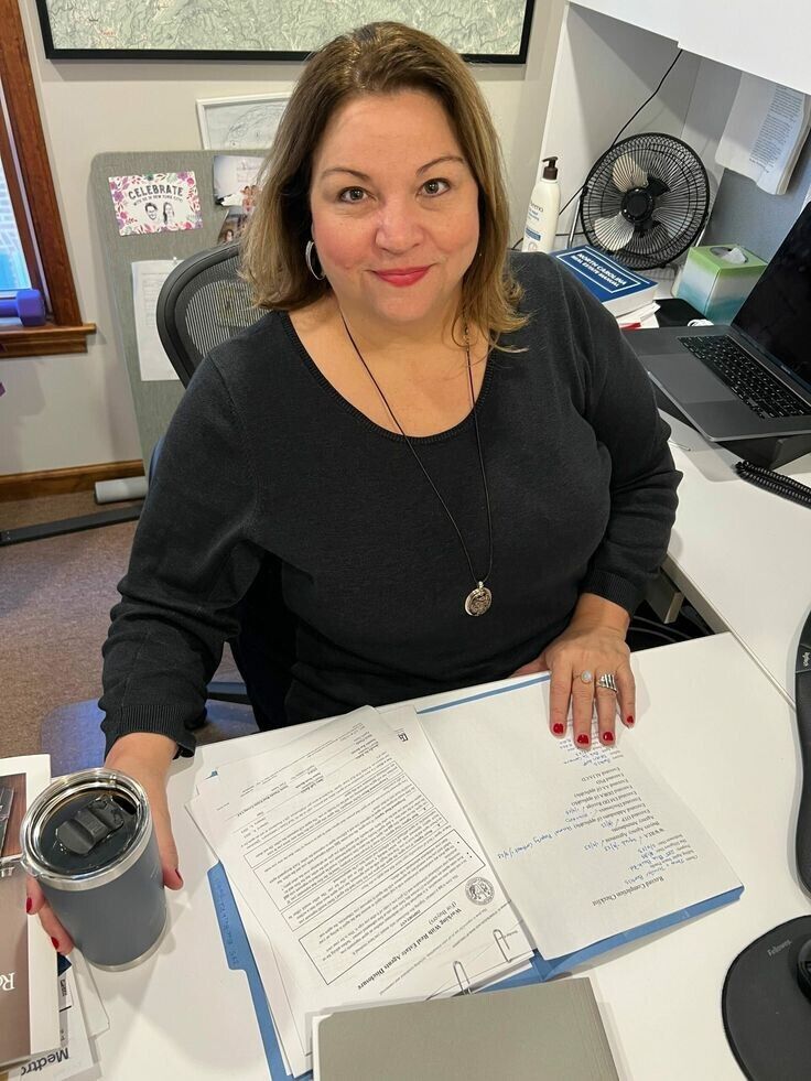 ���� 49521609 ������� Katerina, 54 ����, ���� ���������� � �������