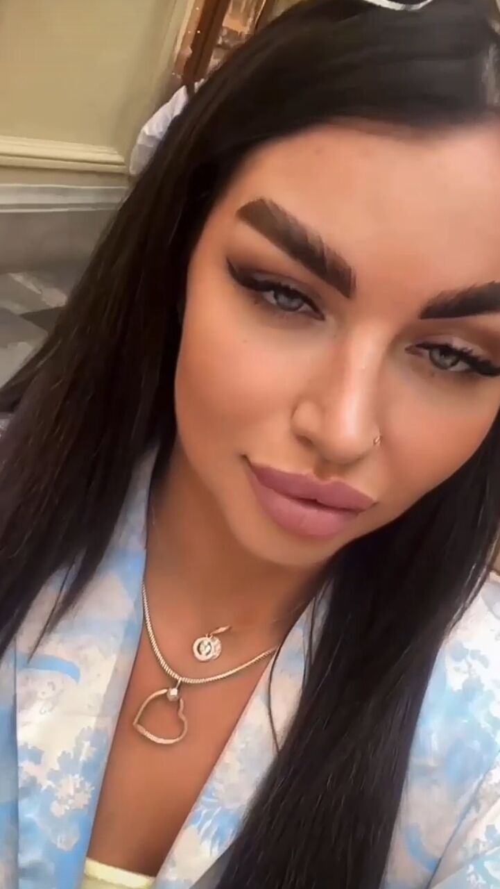  36083899  Vika, 30 ,    