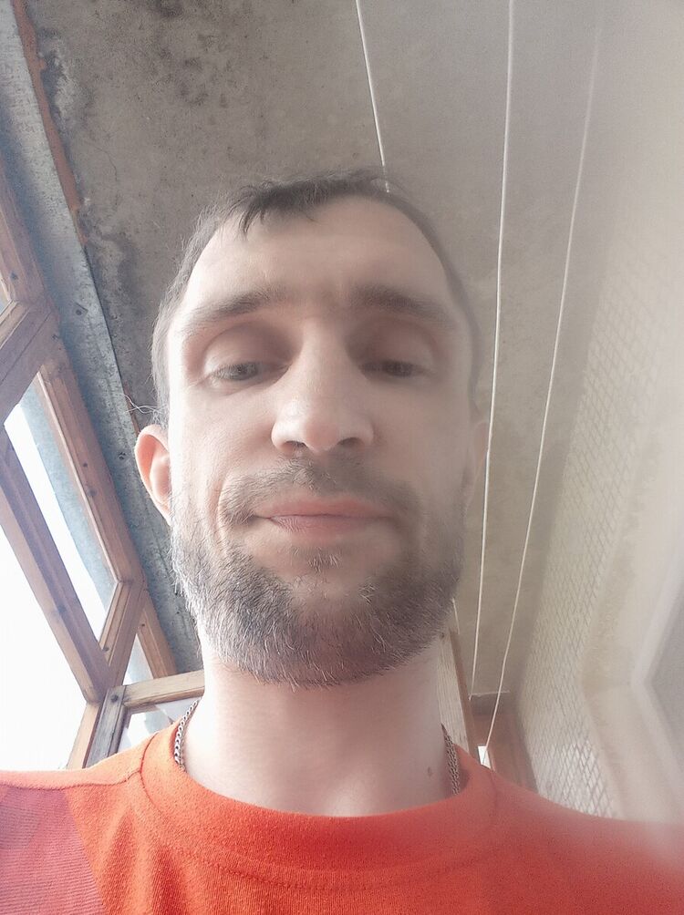  -,     , 43 ,   