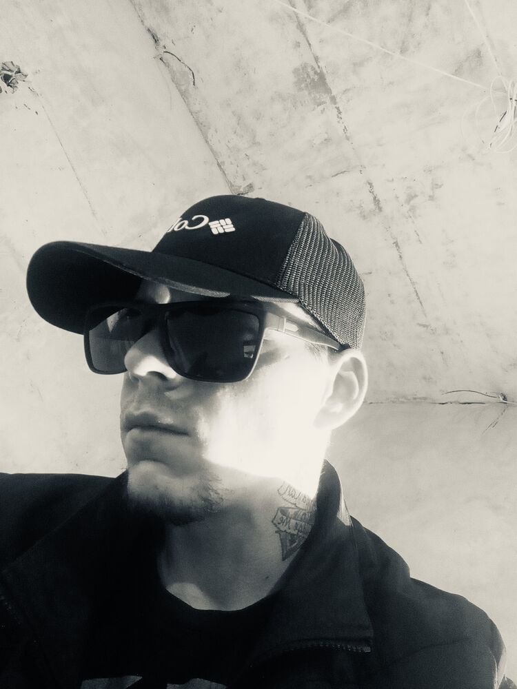  ,   , 32 ,   ,   , 