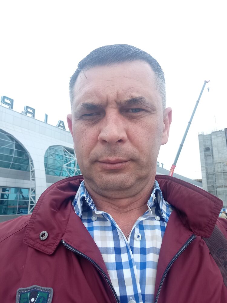  -,   , 48 ,   c 