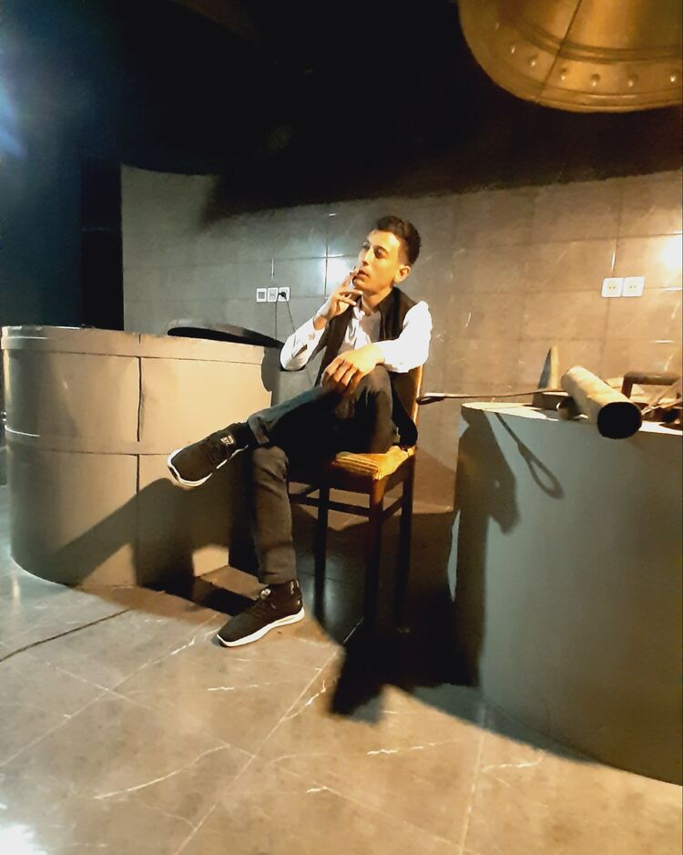 ���� 39699179 ������� �����, 31 ���, ���� ���������� � ����