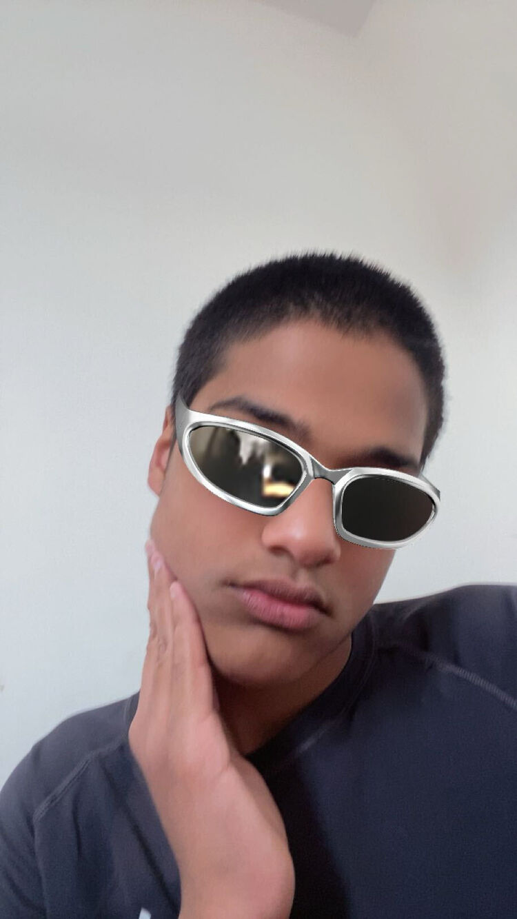  Banghazi,   Idris, 27 ,   ,   