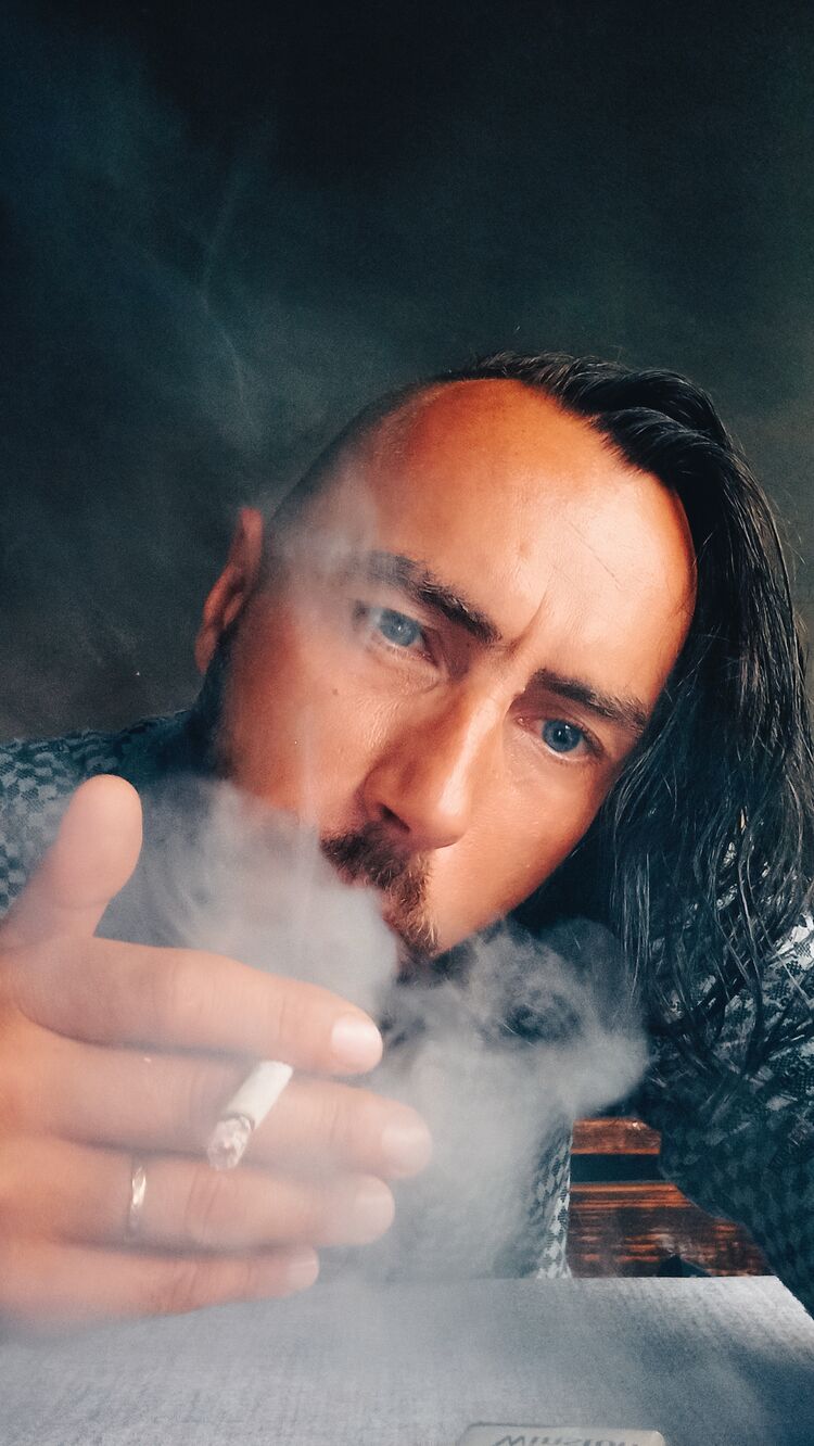 ���������� �����������, ���� ������� ������, 41 ���, ������������ ��� ������, ����� � ���������