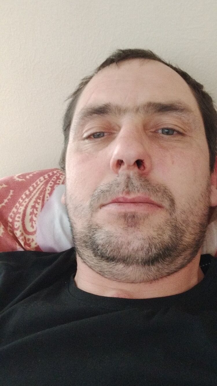 ���������� ���������, ���� ������� ������, 43 ����, ������������ ��� ������, ����� � ���������