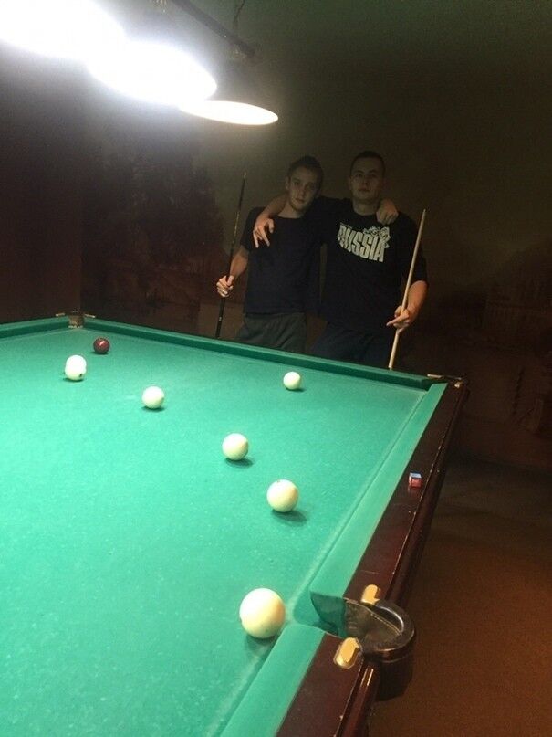 ���������� �����, ���� ������� Anton, 29 ���, ������������ 