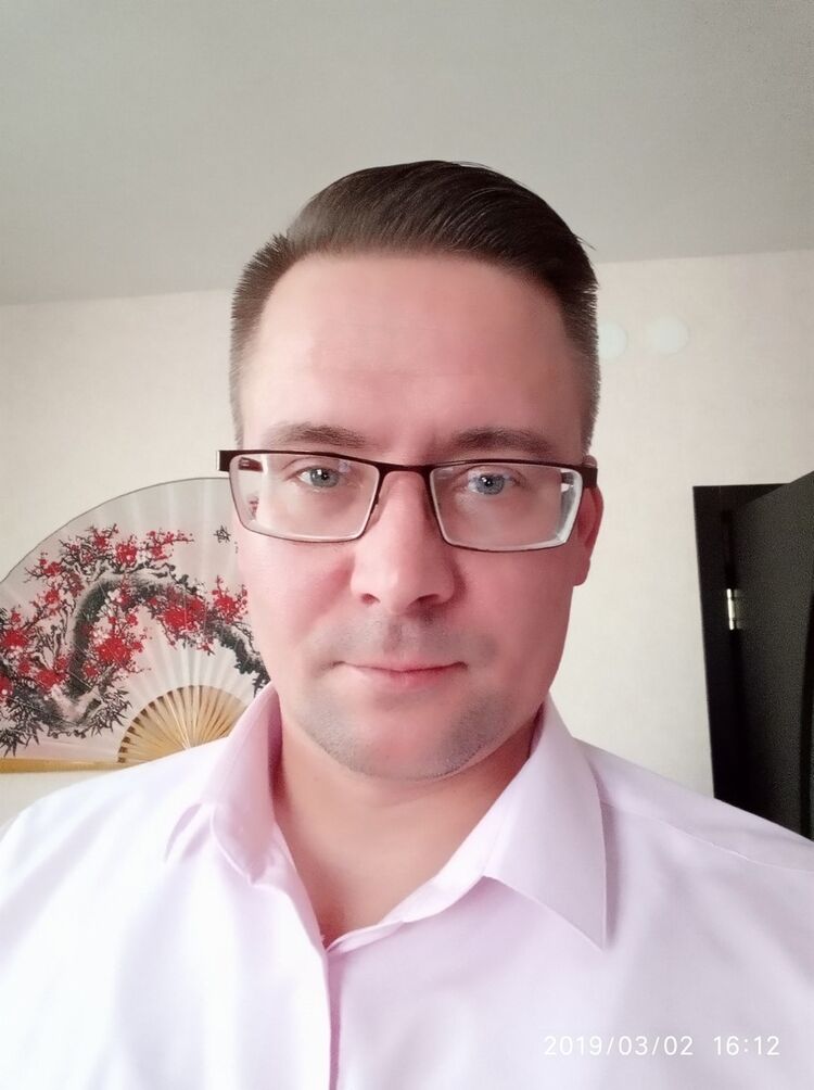 ���������� ����������, ���� ������� ������, 46 ���, ������������ 