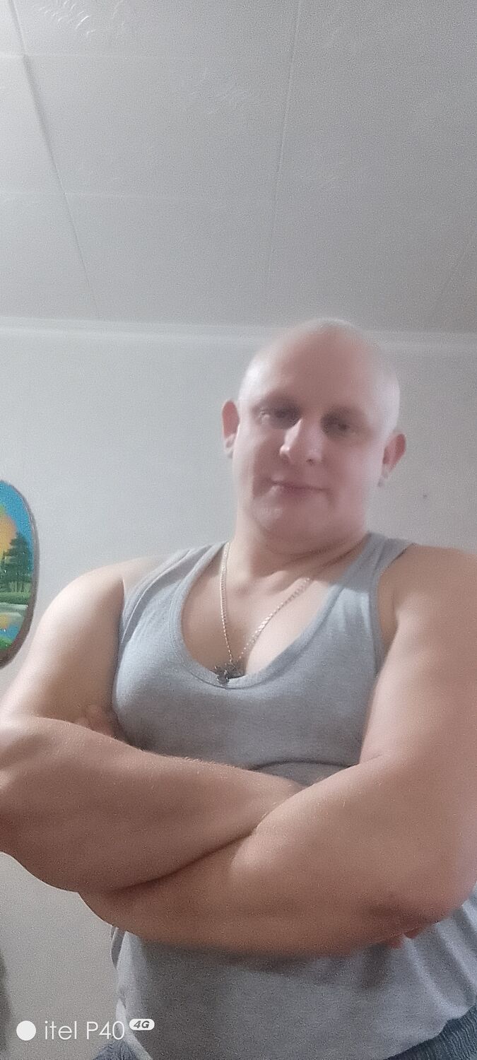  ,   , 45 ,   c 