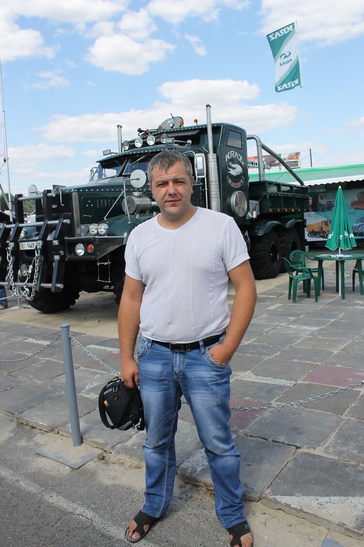   ,   Vitaly, 39 ,   