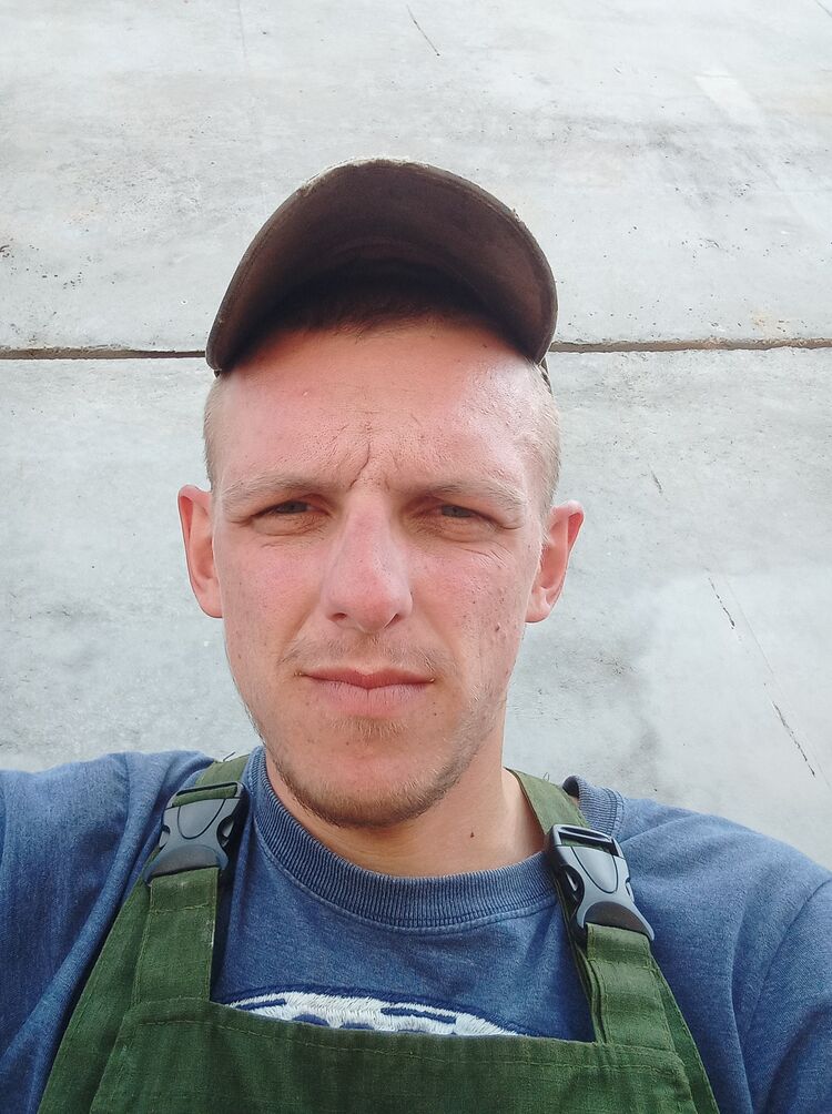 ���� 38455499 ����� ����, 25 ���, ���� ���������� � �������