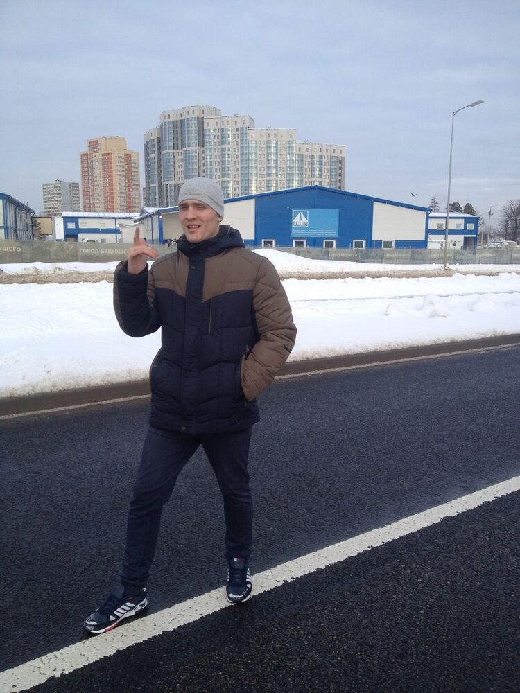 ���� 8809769 ������� �������, 30 ���, ���� ���������� � ������