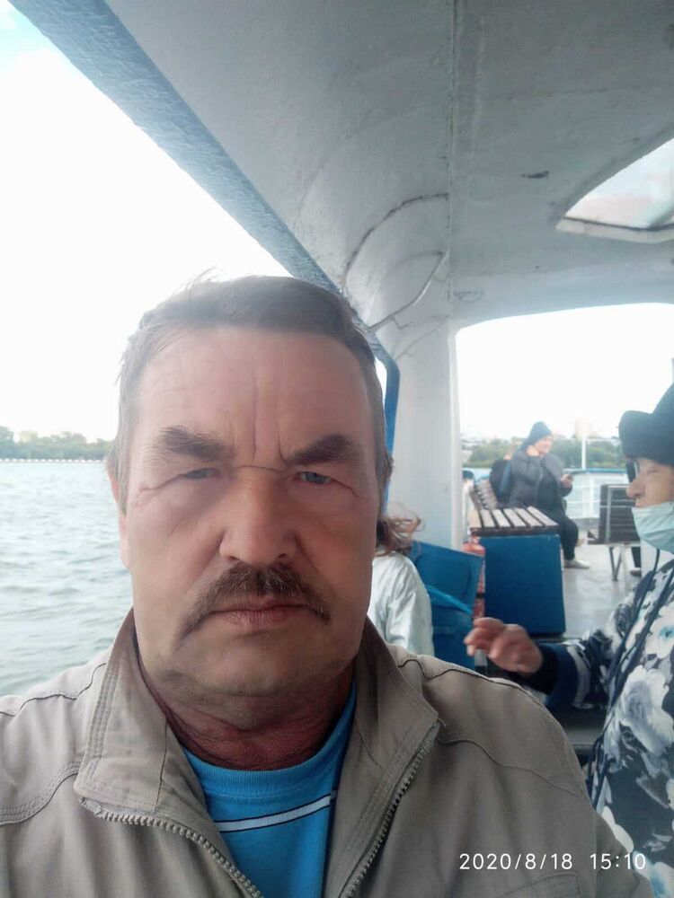 ���� 55993169 ������� �������, 65 ���, ���� ���������� � �������