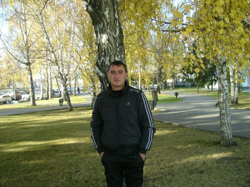 ���� 24876949 ������� ����������, 43 ����, ���� ���������� � ������������