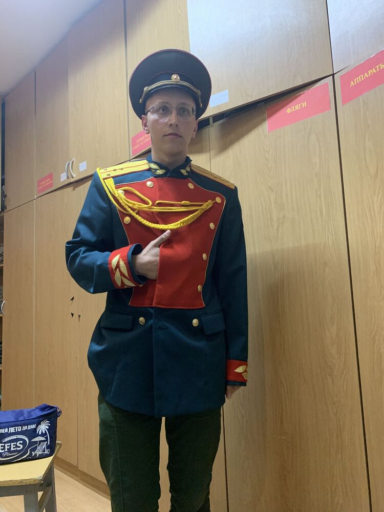 ���������� ����, ���� ����� �������, 25 ���, ������������ ��� ������, ����� � ���������, c�������� ���������, ���������