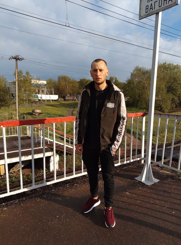 ���������� ������, ���� ������� Toni, 28 ���, ������������ ��� ������, ����� � ���������, c�������� ���������