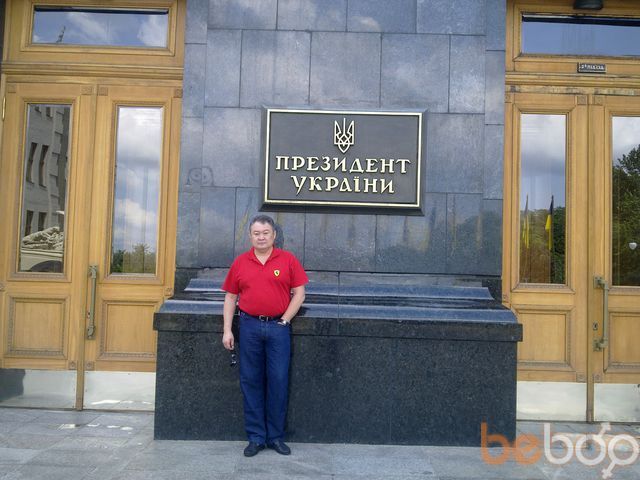  ,   Asker, 58 ,   ,   , c 