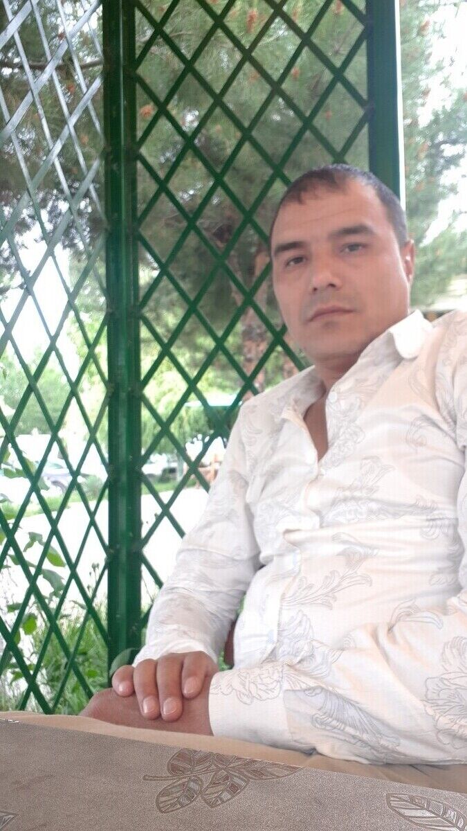  20800609  Shoh, 46 ,    