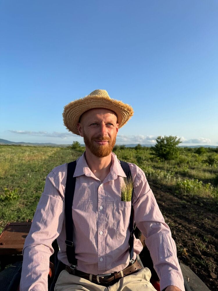 ���������� ��������, ���� ������� ����, 33 ����, ������������ ��� ������, ����� � ���������, c�������� ���������, ���������