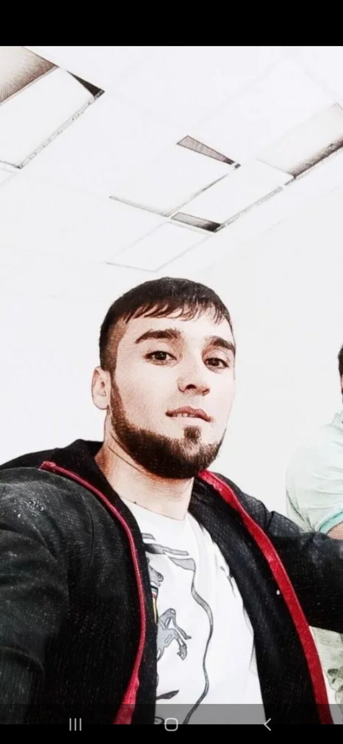  ,   Aziz, 43 ,   ,   , c , 