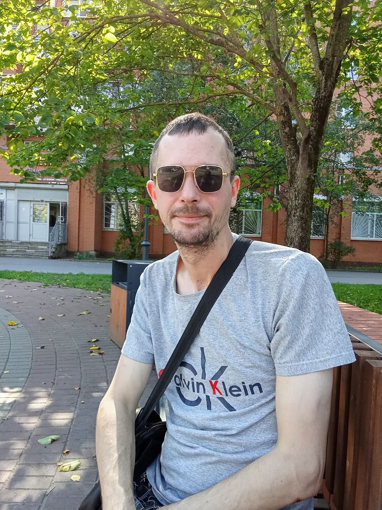 ���� 47193839 ������� �����, 39 ���, ���� ���������� � �����-����������