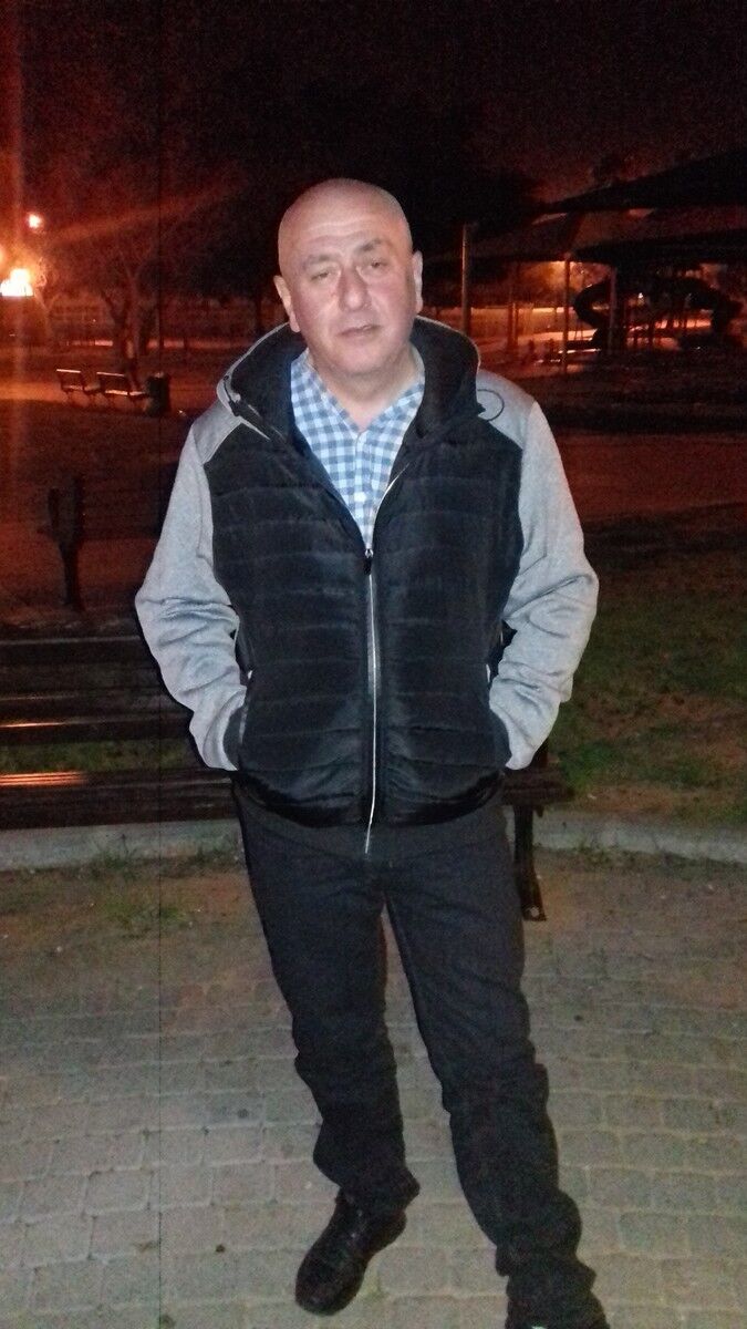  Ashqelon,   , 52 ,   ,   , c 
