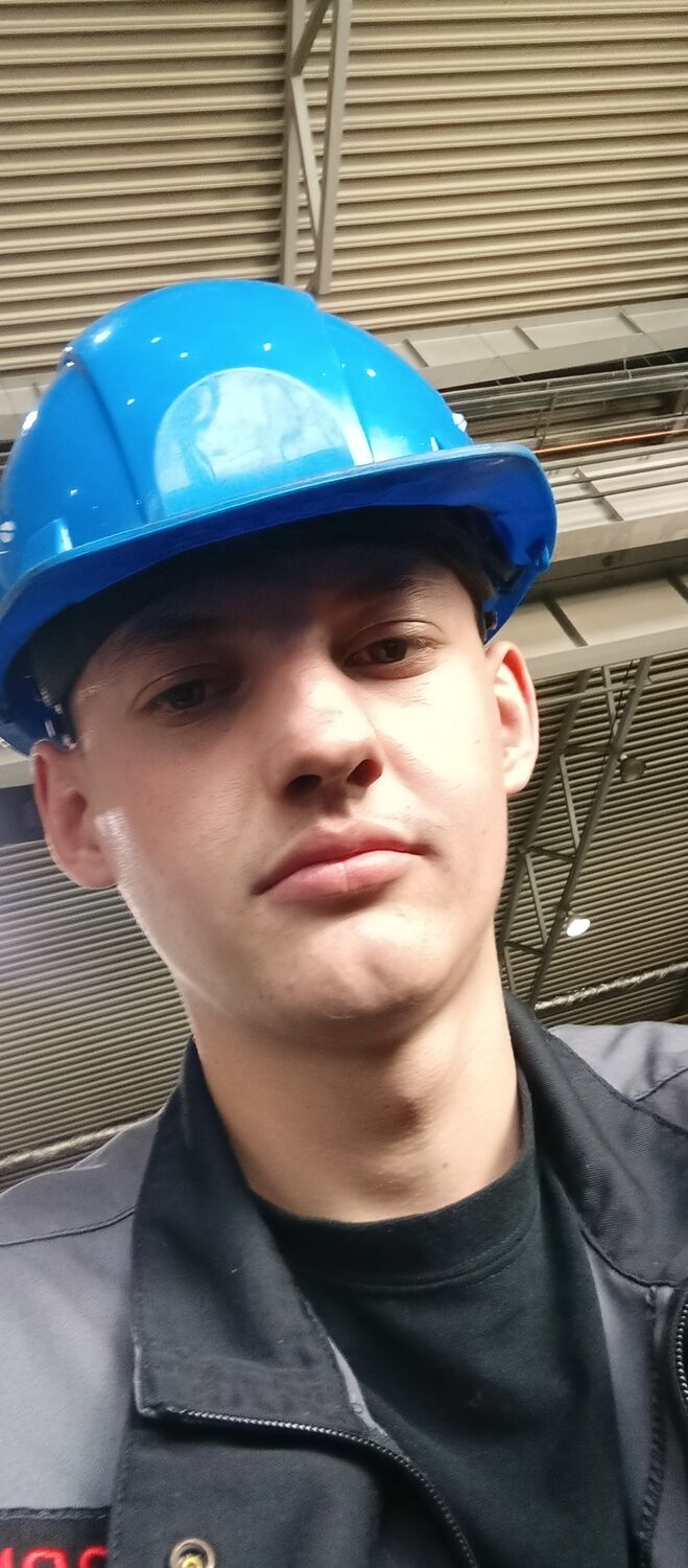 ���������� �����������, ���� ����� ������, 23 ����, ������������ ��� ������, ����� � ���������, c�������� ���������, ���������