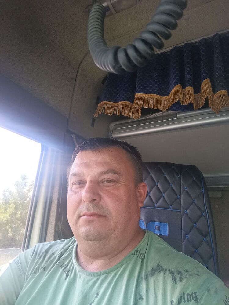  44723219  , 45 ,    