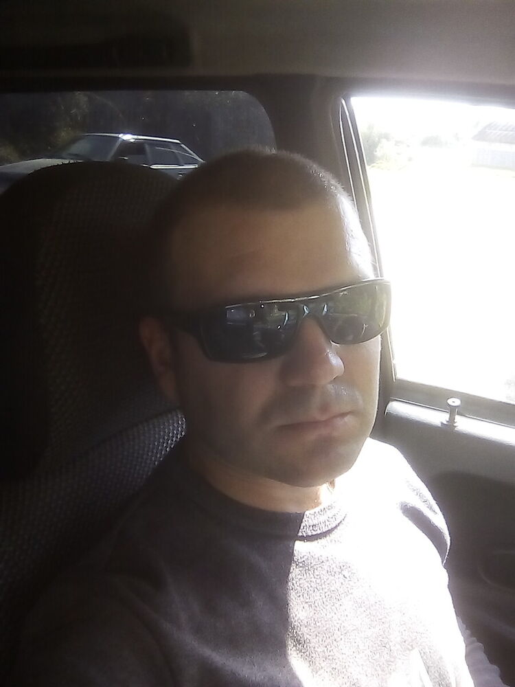  20967019  , 38 ,    