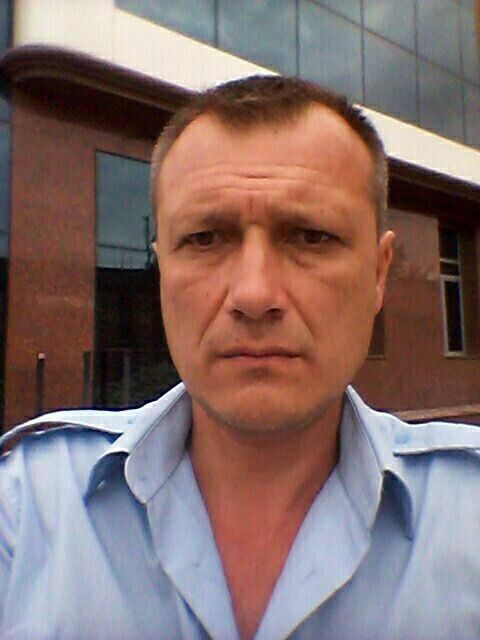 ���������� �������, ���� ������� ��������, 55 ���, ������������ ��� c�������� ���������