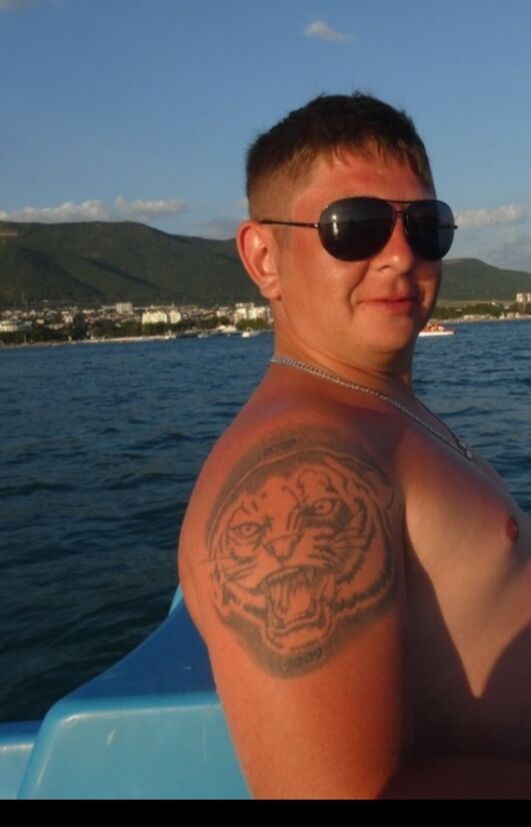 ���������� ������, ���� ������� ������, 36 ���, ������������ ��� ������, ����� � ���������, c�������� ���������, ���������