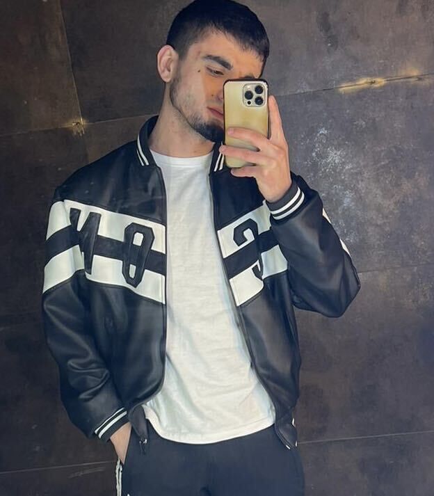 ���������� ����������, ���� ������� ���, 26 ���, ������������ ��� ������, ����� � ���������