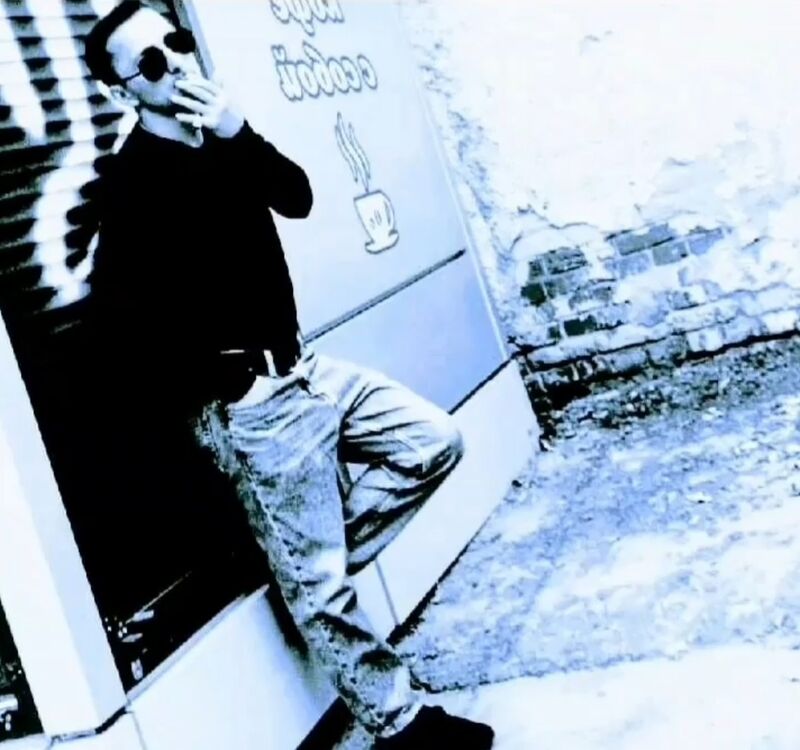 ���� 25340839 ������� �����, 29 ���, ���� ���������� � ������