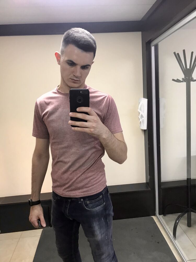  ,   , 25 ,   ,   , 