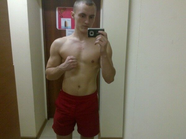 ���� 5492319 ������� Danil, 29 ���, ���� ���������� � ��������