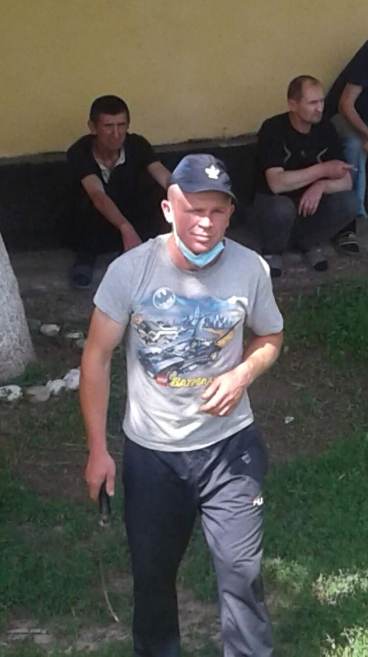 ���������� ������, ���� ������� ����, 36 ���, ������������ ��� ������, ����� � ���������, c�������� ���������, ���������