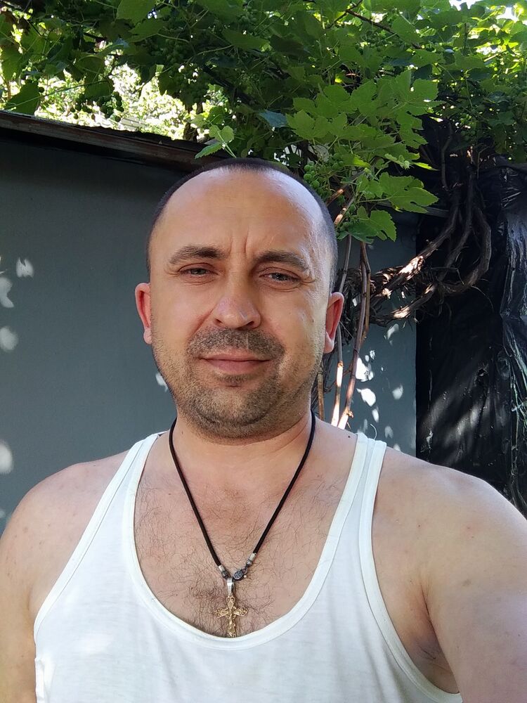 ���������� �������, ���� ������� ��������, 45 ���, ������������ ��� ������, ����� � ���������, c�������� ���������