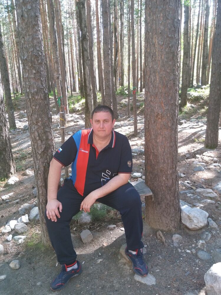 ���� 20800179 ������� ������, 45 ���, ���� ���������� � ��������