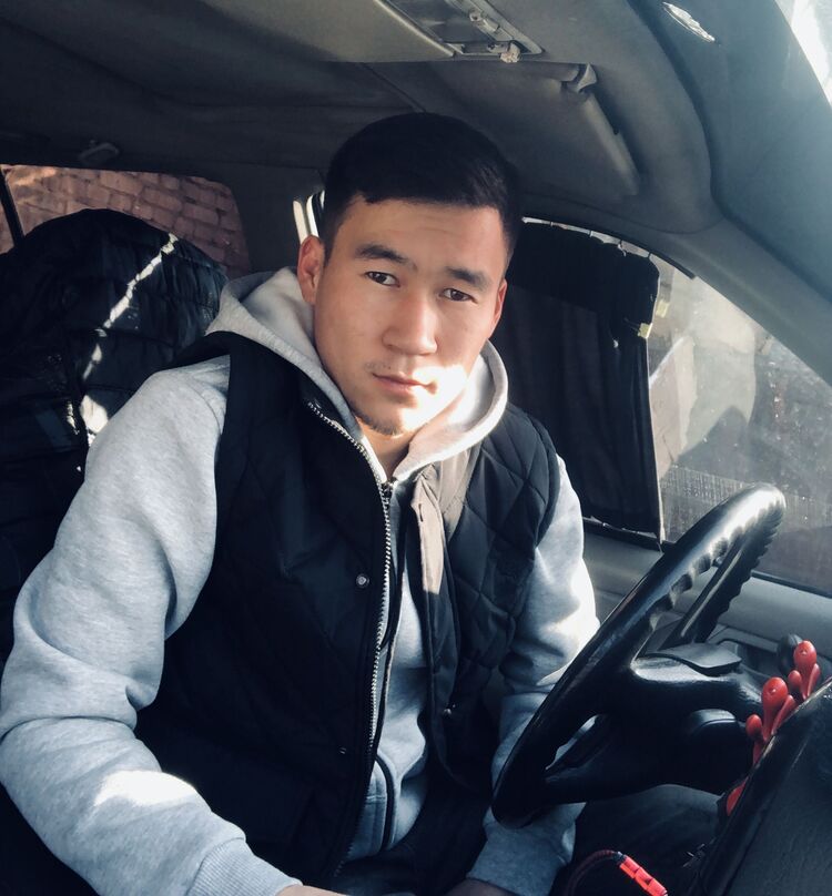 ���� 32636749 ������� ����, 27 ���, ���� ���������� � �������