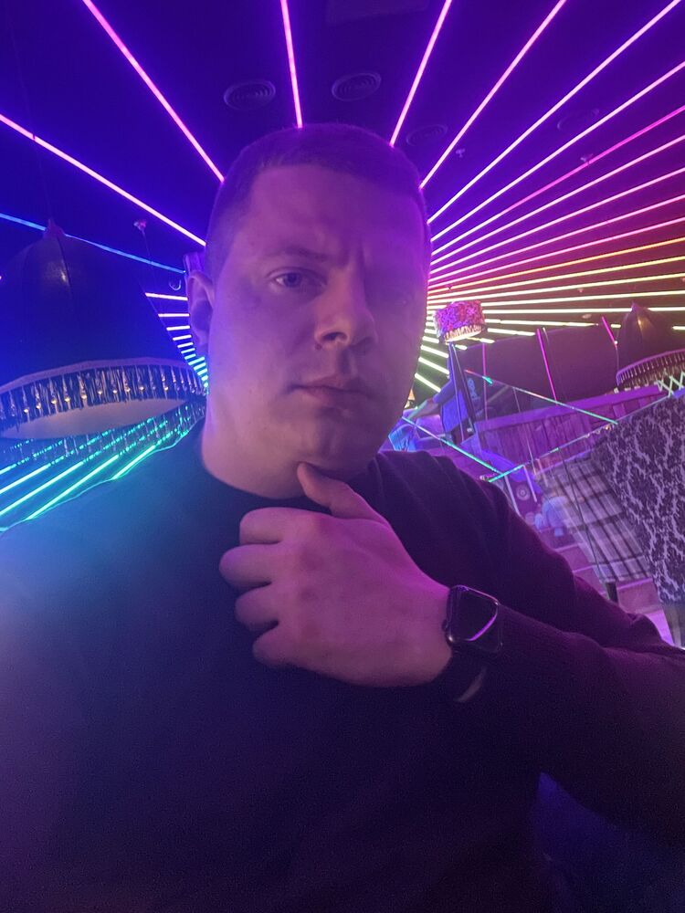 ���� 25804139 ������� �������, 32 ����, ���� ���������� � ������