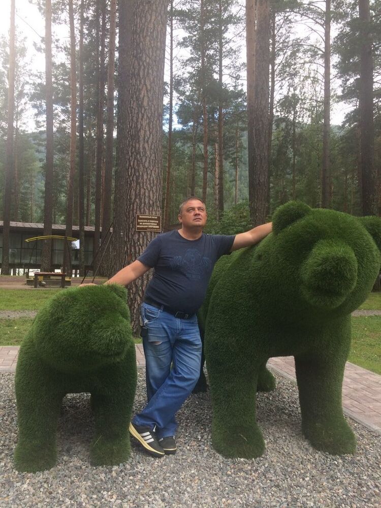 ���������� �����������, ���� ������� ������, 49 ���, ������������ ��� ����� � ���������, c�������� ���������