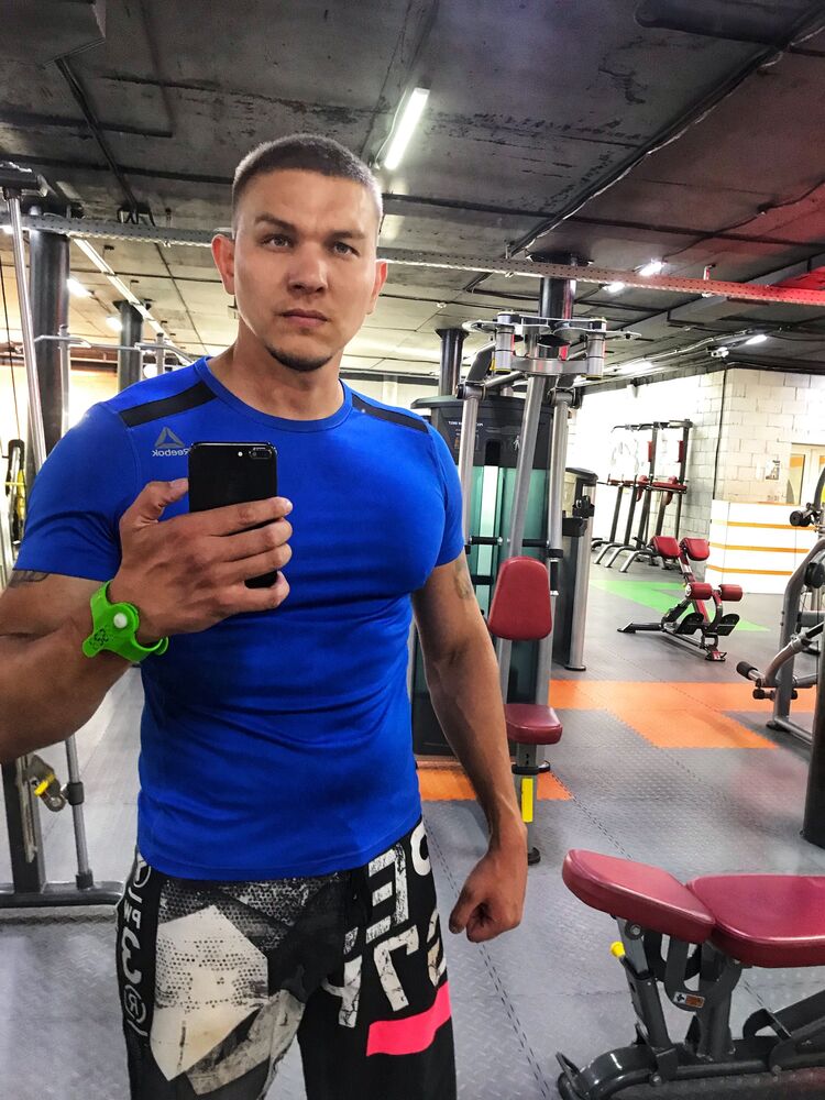 ���������� ���, ���� ������� �����, 34 ����, ������������ ��� ������, ����� � ���������